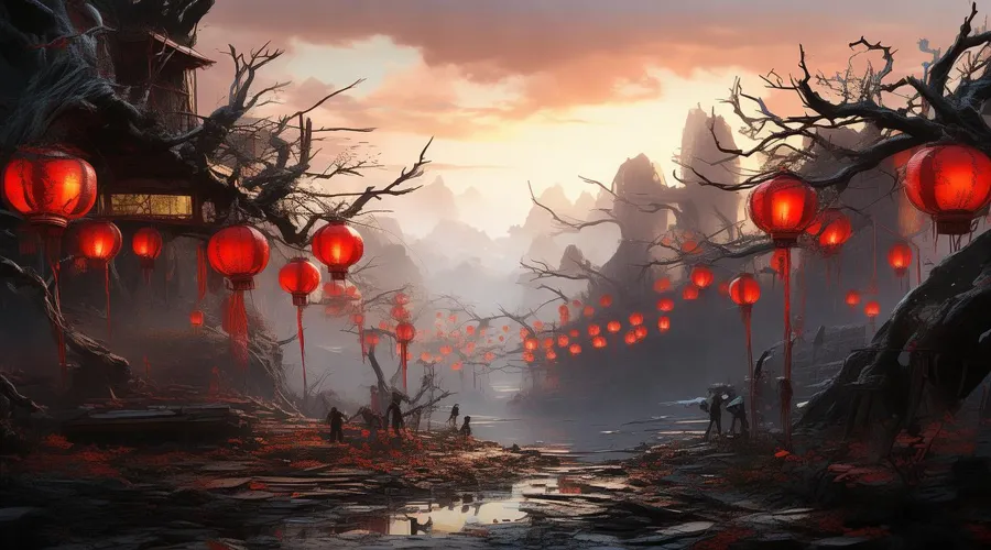 2025.9.1 破雪刃兑换码更新，速领珍稀道具