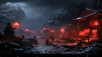 2025年9月4日，破雪刃最新兑换码曝光，手慢无！