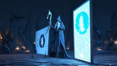 2025.9.4破雪刃礼包码大公开，福利多多